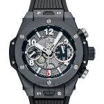 Hublot Big Bang Unico Black Magic 42mm Black Ceramic Ref 441CI1170RX 441CI1170RX Unworn 2025-2.jpg