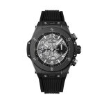 Hublot Big Bang Unico Black Magic 42mm Black Ceramic Ref 441CI1171RX 441CI1171RX Unworn 2025-1.jpg