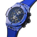 Hublot Big Bang Unico Blue Magic 42mm Blue Ceramic Ref 441ES5119RX 441ES5119RX Unworn 2025-3.jpg