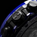 Hublot Big Bang Unico Blue Magic 42mm Blue Ceramic Ref 441ES5119RX 441ES5119RX Unworn 2025-6.jpg