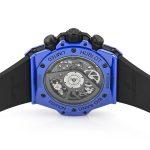 Hublot Big Bang Unico Blue Magic 42mm Blue Ceramic Ref 441ES5119RX 441ES5119RX Unworn 2025-7.jpg
