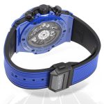 Hublot Big Bang Unico Blue Magic 42mm Blue Ceramic Ref 441ES5119RX 441ES5119RX Unworn 2025-8.jpg