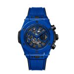 Hublot Big Bang Unico Blue Magic 45mm Ref 411ES5119RX 411ES5119RX-1.jpg