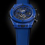 Hublot Big Bang Unico Blue Magic 45mm Ref 411ES5119RX 411ES5119RX-3.jpg