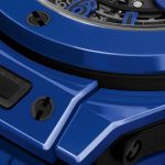 Hublot Big Bang Unico Blue Magic 45mm Ref 411ES5119RX 411ES5119RX-4.jpg