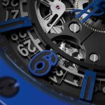 Hublot Big Bang Unico Blue Magic 45mm Ref 411ES5119RX 411ES5119RX-5.jpg