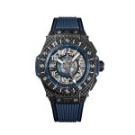 Hublot Big Bang Unico GMT Carbon 45mm Ref 471QX7127RX 471QX7127RX-1.jpg