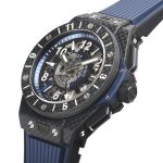 Hublot Big Bang Unico GMT Carbon 45mm Ref 471QX7127RX 471QX7127RX-2.jpg