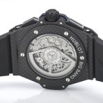 Hublot Big Bang Unico GMT Carbon 45mm Ref 471QX7127RX 471QX7127RX-4.jpg