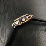 Hublot Big Bang Unico GMT King Gold 45mm Ref 471OX7128RX 471OX7128RX-4.jpg