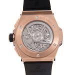 Hublot Big Bang Unico GMT King Gold 45mm Ref 471OX7128RX 471OX7128RX-5.jpg