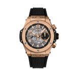Hublot Big Bang Unico King Gold 42mm Ref 441OX1181RX 441OX1181RX Unworn 2024-1.jpg