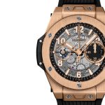 Hublot Big Bang Unico King Gold 42mm Ref 441OX1181RX 441OX1181RX Unworn 2024-3.jpg
