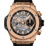 Hublot Big Bang Unico King Gold 42mm Ref 441OX1181RX 441OX1181RX Unworn 2024-4.jpg