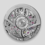 Hublot Big Bang Unico King Gold 42mm Ref 441OX1181RX 441OX1181RX Unworn 2024-5.jpg