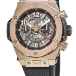 Hublot Big Bang Unico King Gold 45mm Ref 411OX1180RX 411OX1180RX-3.jpg