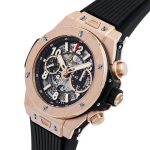 Hublot Big Bang Unico King Gold 45mm Ref 411OX1180RX 411OX1180RX-5.jpg