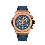 Hublot Big Bang Unico King Gold Blue 42mm Ref 441OX5189RX 441OX5189RX-1.jpg