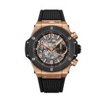 Hublot Big Bang Unico King Gold Ceramic 44mm Ref 421OM1180RX 421OM1180RX Unworn 2025-1.jpg