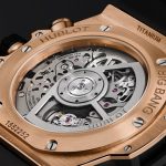 Hublot Big Bang Unico King Gold Ceramic 44mm Ref 421OM1180RX 421OM1180RX Unworn 2025-3.jpg