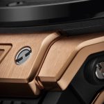 Hublot Big Bang Unico King Gold Ceramic 44mm Ref 421OM1180RX 421OM1180RX Unworn 2025-4.jpg