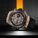 Hublot Big Bang Unico King Gold Ceramic 44mm Ref 421OM1180RX 421OM1180RX Unworn 2025-5.jpg