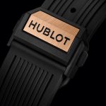 Hublot Big Bang Unico King Gold Ceramic 44mm Ref 421OM1180RX 421OM1180RX Unworn 2025-8.jpg
