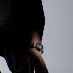 Hublot Big Bang Unico King Gold Ceramic 44mm Ref 421OM1180RX 421OM1180RX Unworn 2025-9.jpg