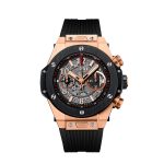 Hublot Big Bang Unico King Gold Ceramic 45mm Ref 411OM1180RX 411OM1180RX-1.jpg