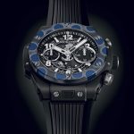 Hublot Big Bang Unico Magic Ceramic 42 441CIB1171RX 441CIB1171RX-2.jpg