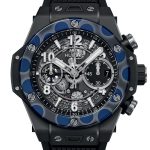 Hublot Big Bang Unico Magic Ceramic 42 441CIB1171RX 441CIB1171RX-3.jpg