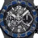 Hublot Big Bang Unico Magic Ceramic 42 441CIB1171RX 441CIB1171RX-4.jpg