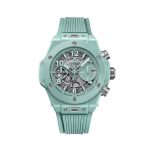 Hublot Big Bang Unico Mint Green Ceramic 42 441GS5221RX 441GS5221RX-1.jpg