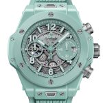 Hublot Big Bang Unico Mint Green Ceramic 42 441GS5221RX 441GS5221RX-2.jpg