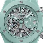 Hublot Big Bang Unico Mint Green Ceramic 42 441GS5221RX 441GS5221RX-3.jpg