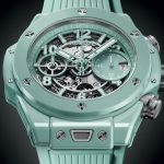 Hublot Big Bang Unico Mint Green Ceramic 42 441GS5221RX 441GS5221RX-4.jpg