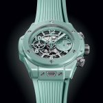 Hublot Big Bang Unico Mint Green Ceramic 42 441GS5221RX 441GS5221RX-5.jpg