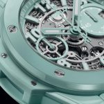 Hublot Big Bang Unico Mint Green Ceramic 42 441GS5221RX 441GS5221RX-6.jpg
