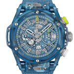 Hublot Big Bang Unico Novak Djokovic 42 441QKB5120NRDJO24 441QKB5120NRDJO24-2.jpg