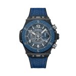 Hublot Big Bang Unico O Ka Mua 42 441CL0197VRHAW24 441CL0197VRHAW24-1.jpg