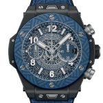 Hublot Big Bang Unico O Ka Mua 42 441CL0197VRHAW24 441CL0197VRHAW24-2.jpg