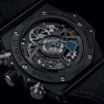 Hublot Big Bang Unico O Ka Mua 42 441CL0197VRHAW24 441CL0197VRHAW24-4.jpg
