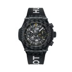 Hublot Big Bang Unico Sailing Team 42 441QX1149NRARA24 441QX1149NRARA24-1.jpg