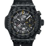 Hublot Big Bang Unico Sailing Team 42 441QX1149NRARA24 441QX1149NRARA24-2.jpg