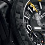 Hublot Big Bang Unico Sailing Team 42 441QX1149NRARA24 441QX1149NRARA24-3.jpg