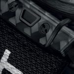 Hublot Big Bang Unico Sailing Team 42 441QX1149NRARA24 441QX1149NRARA24-4.jpg