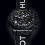 Hublot Big Bang Unico Sailing Team 42 441QX1149NRARA24 441QX1149NRARA24-5.jpg