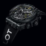 Hublot Big Bang Unico Sailing Team 42 441QX1149NRARA24 441QX1149NRARA24-6.jpg
