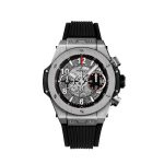 Hublot Big Bang Unico Titanium 42mm Ref 441NX1170RX 441NX1170RX-1.jpg