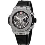 Hublot Big Bang Unico Titanium 42mm Ref 441NX1170RX 441NX1170RX-4.jpg